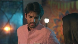 Doree 2 - 14th March 2025